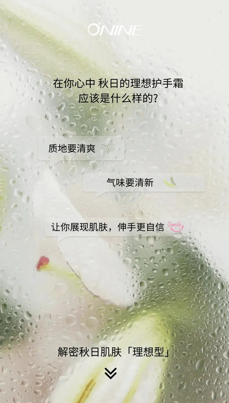 12e73e88b3d29b56faadc1d6c2ecd0b3_edf6d7f84c93402d83e579a133f153f9.gif